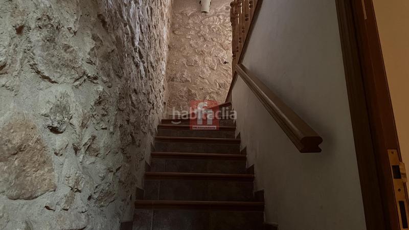 Foto 38b7a102-354d-4661-bad4-de7c5ce19e74. Masía casa en Montblanc