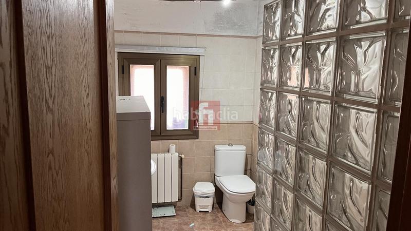 Foto 3f46e86e-0dad-4394-920c-34861ea31c90. Masía casa en Montblanc