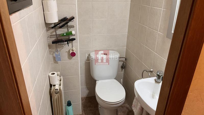 Foto 44584739-c8ff-4b1b-98fe-c3ee0e9a4425. Masía casa en Montblanc