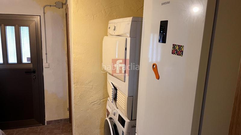 Foto 4d7cb68a-956f-45db-a715-e149e9aa0b81. Masía casa en Montblanc