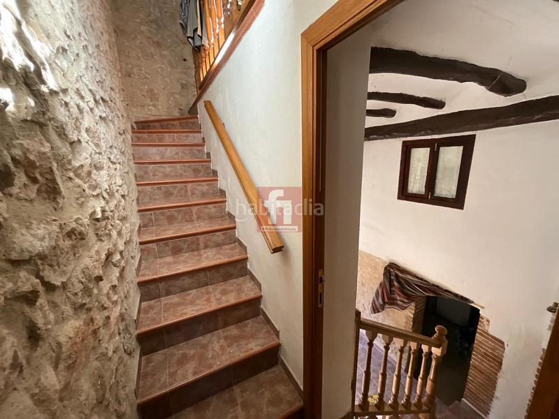 Foto 84ab6d27-910b-4a5f-a343-c36b891769f9. Masía casa en Montblanc