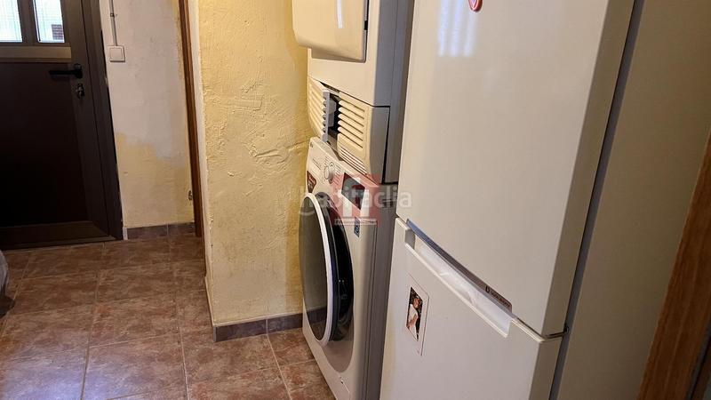 Foto 89de1736-7d7f-42a1-b047-025423fc6edd. Masía casa en Montblanc