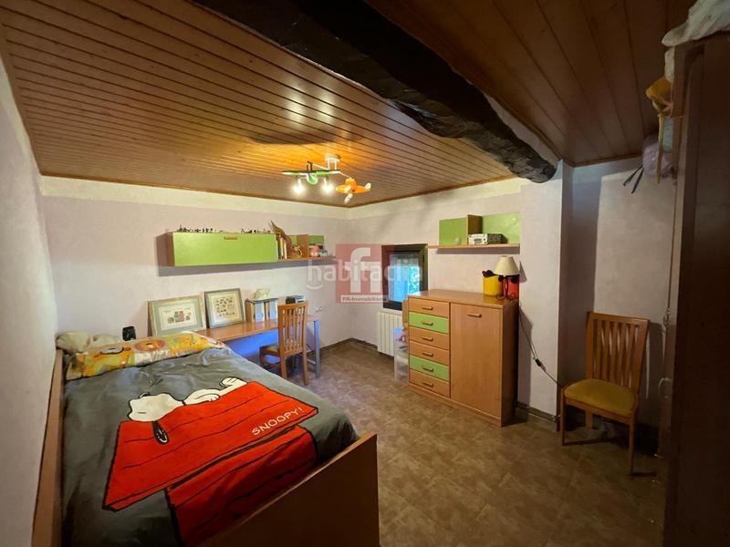 Foto 90540486-775d-4969-86ca-40befcc608e0. Masía casa en Montblanc