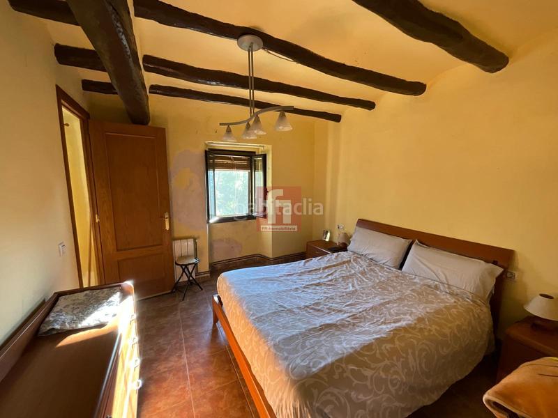 Foto 945e7567-f210-46b0-b021-715f851786bb. Masía casa en Montblanc