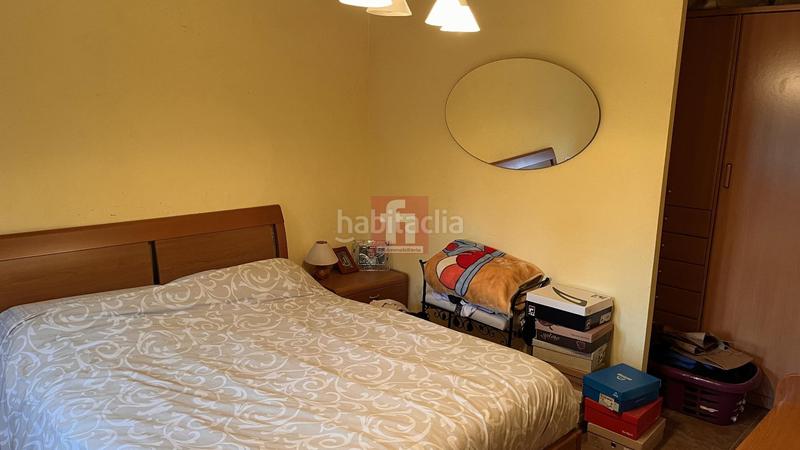 Foto c1be75b0-d353-4d24-8870-bb8b1d85cf17. Masía casa en Montblanc