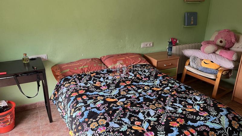 Foto c568c2ec-b5c5-4c6c-a29c-5157c9aeb1a5. Masía casa en Montblanc