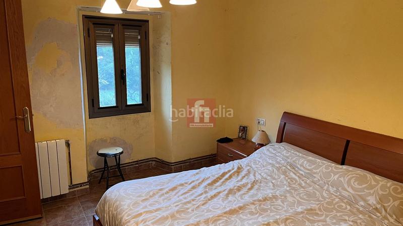 Foto da9e87da-3943-451c-8bc0-0587d07148d5. Masía casa en Montblanc