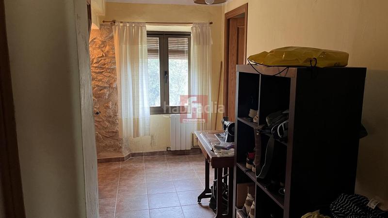 Foto db5247b6-da8a-4a5a-b66a-bf3cee296776. Masía casa en Montblanc