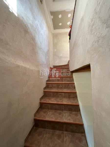 Foto e6859011-6e95-4a8a-a82b-223424199b8b. Masía casa en Montblanc