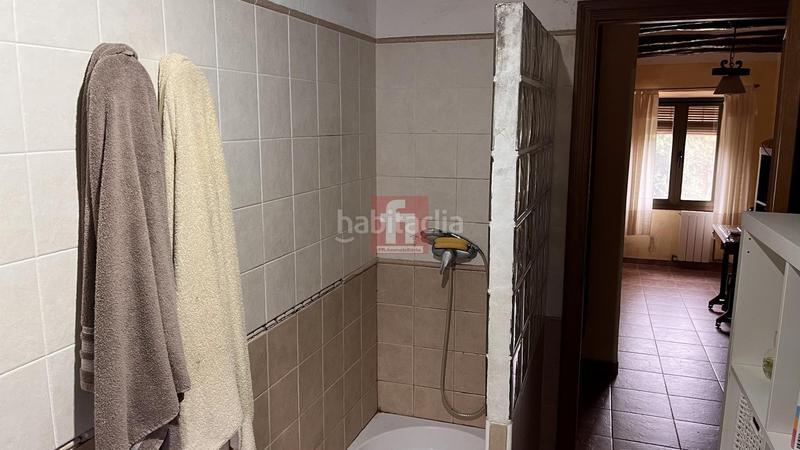 Foto ed3e7b15-cb59-40cc-a55b-08114a2790e9. Masía casa en Montblanc