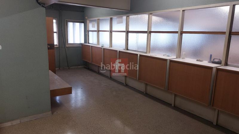 Foto c26fd9ee-e822-4fc8-9815-fd26bccd8222. Affitto ufficio in Gràcia Sabadell