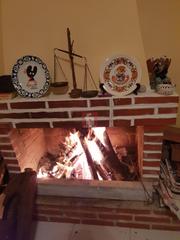 Masa  Poligono 56. Valadouro ofinca rustica