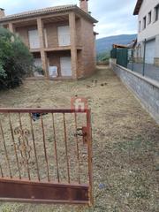 Chalet in Bigues i Riells del Fai