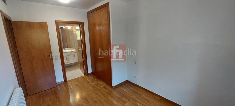 Foto 0218447b-4041-4628-ab8b-8d6136127151. Piso  en Centre Sabadell