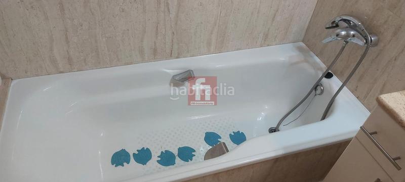 Foto 0505266d-d744-4a26-9f97-bb385abdee27. Piso  en Centre Sabadell