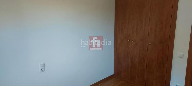 Foto 1dba4ec2-7c0b-43ce-aa37-66d158e5eb1a. Piso  en Centre Sabadell