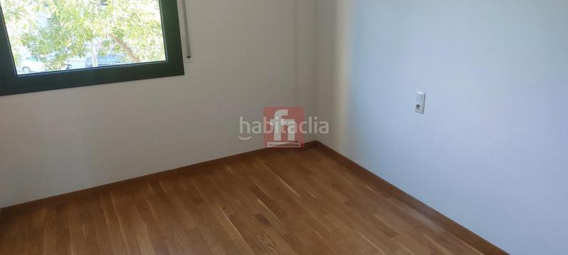 Foto 20a34991-5bb2-4796-a883-3d606e90a34c. Piso  en Centre Sabadell