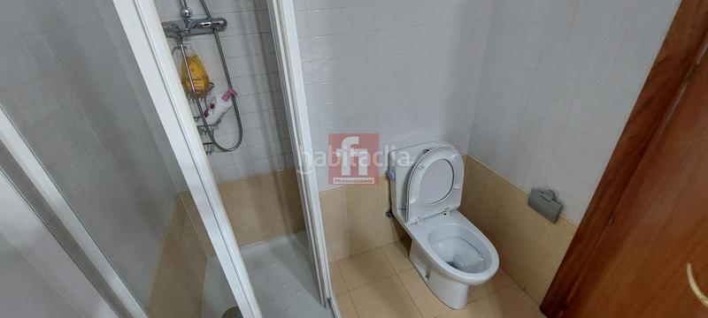 Foto 2cf3ef11-8bdc-4744-a67b-e43b2e69aae0. Piso  en Centre Sabadell