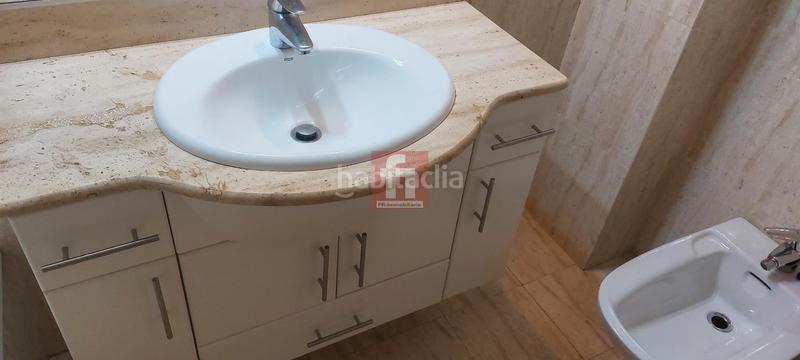 Foto 2f7bc650-e998-47a7-a0a4-a1bc9265f985. Piso  en Centre Sabadell