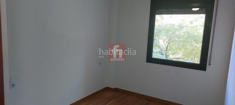 Foto 34d53d49-279a-424a-ae96-62e09e03d051. Piso  en Centre Sabadell