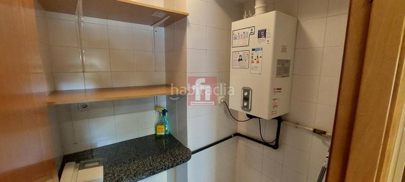 Foto 3d953dde-9fe8-4b87-9222-0692dcc5a2ee. Piso  en Centre Sabadell