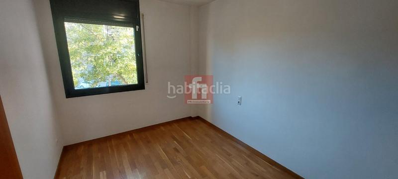 Foto 4d676ec7-d863-4a61-ba1b-7cbeab6a5497. Piso  en Centre Sabadell