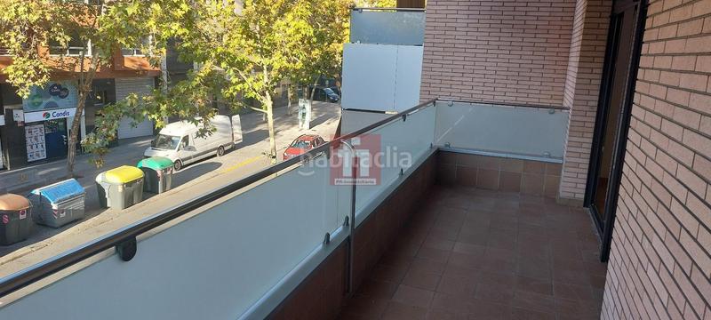 Foto 53a2e49f-28b6-414f-be93-99c1c17d229f. Piso  en Centre Sabadell