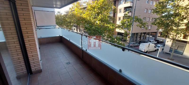 Foto 569b8589-a6af-4b77-9ef5-c75cb6066977. Piso  en Centre Sabadell