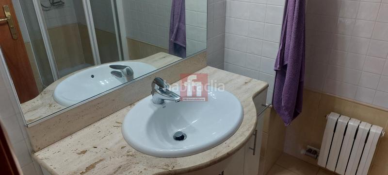 Foto 5e645427-743e-4863-9206-738a77a0d7c4. Piso  en Centre Sabadell