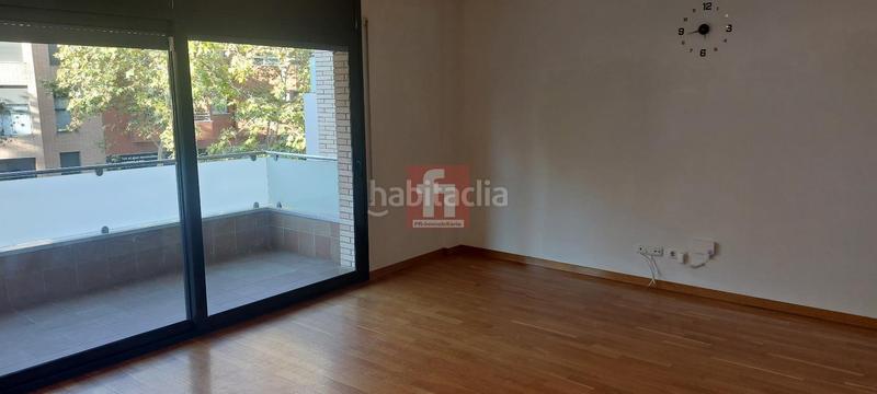 Foto 63252e3e-9a30-4d6a-b8f2-3dc4c49c73b3. Piso  en Centre Sabadell