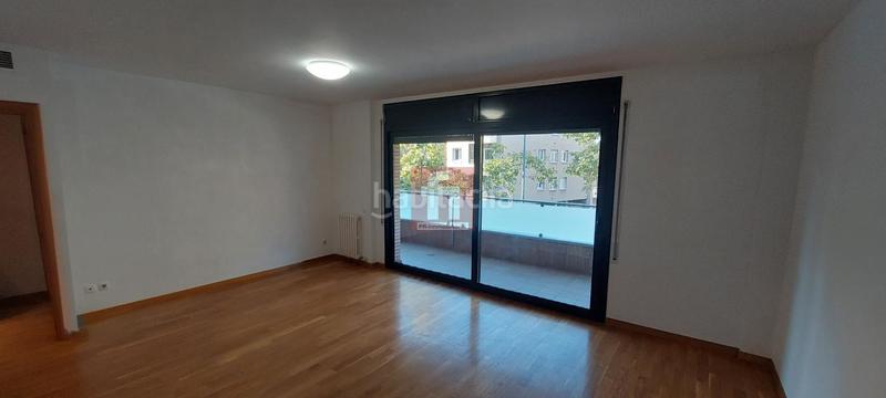 Foto 66c85aa9-7a48-4b1a-83ea-b1454c6e95e7. Piso  en Centre Sabadell