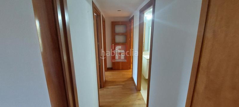 Foto 6a700f8c-da15-472c-9dc0-2fe1e30e2b14. Piso  en Centre Sabadell