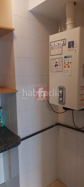 Foto 8fcaed9d-8cf3-4378-a568-cf8fcd490d90. Piso  en Centre Sabadell