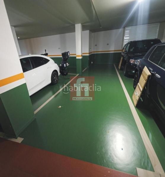 Foto 9197a02b-49eb-4e5c-9c42-86f1e828d44f. Piso  en Centre Sabadell