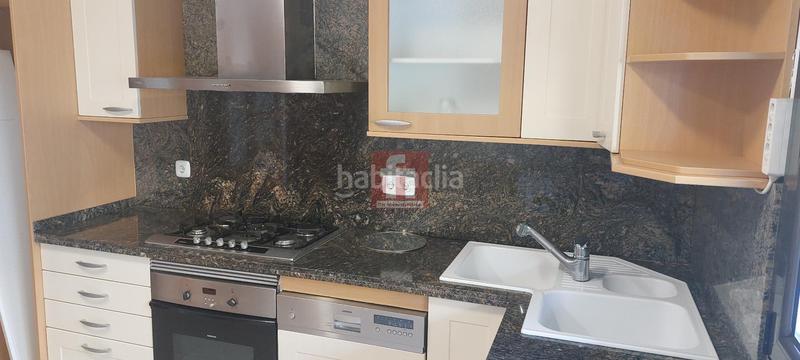 Foto 93bbf278-516f-47ca-be2c-9c1b6526537f. Piso  en Centre Sabadell