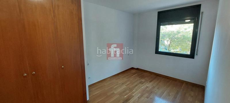 Foto 94bf7707-cabf-4122-bfe1-2d674a5340c5. Piso  en Centre Sabadell