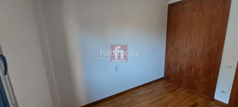 Foto 9585ae07-324e-468f-9609-8f830ec7168a. Piso  en Centre Sabadell