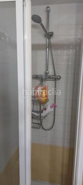 Foto 970325b6-160a-43cf-aaa7-5a9e9c102ab6. Piso  en Centre Sabadell