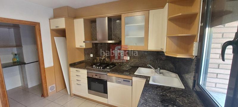 Foto a027ff06-c934-40a0-8543-f81fe85a7b91. Piso  en Centre Sabadell