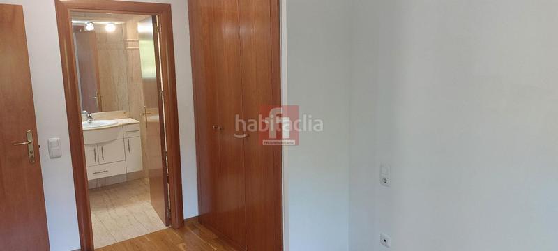 Foto b376d67d-e716-49e0-838e-530d52601f4e. Piso  en Centre Sabadell