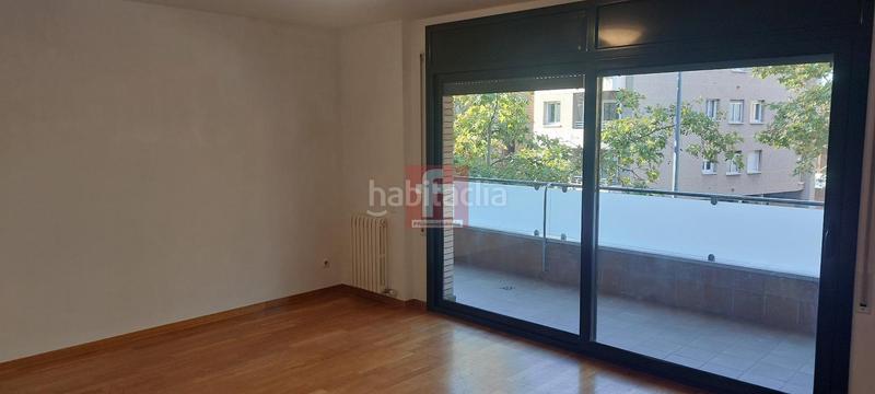 Foto be60f806-11ca-47fa-96f6-018ac7cfdebc. Piso  en Centre Sabadell