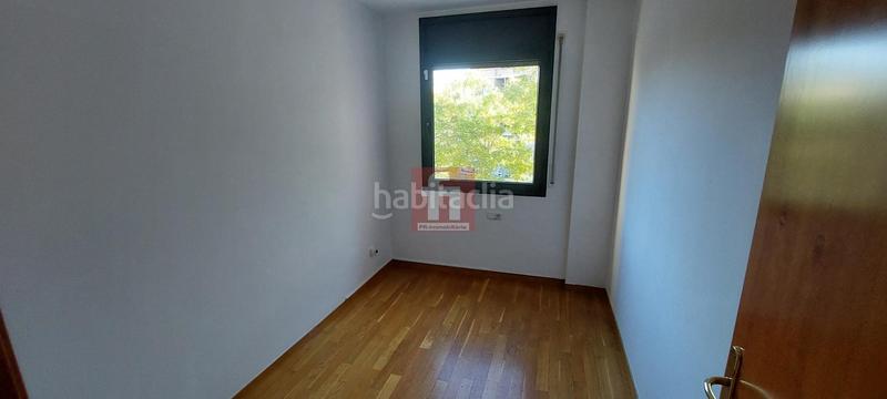 Foto dd1d13b3-6040-47db-a3eb-b492581f2d75. Piso  en Centre Sabadell