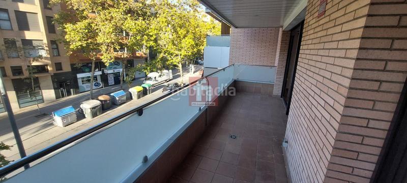 Foto de4defd0-6391-4e65-8bbc-88544102adca. Piso  en Centre Sabadell