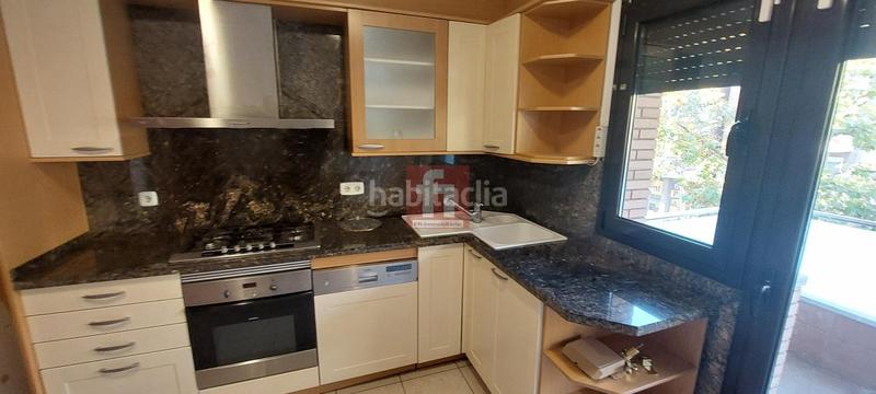 Foto e00b911f-5de4-46cf-9d56-8480f97bd23f. Piso  en Centre Sabadell