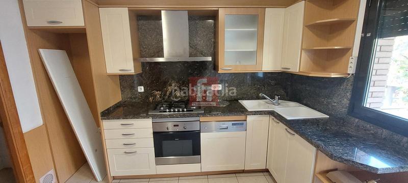 Foto e96cec5b-5deb-41c7-81cd-8a2507a1f15b. Piso  en Centre Sabadell