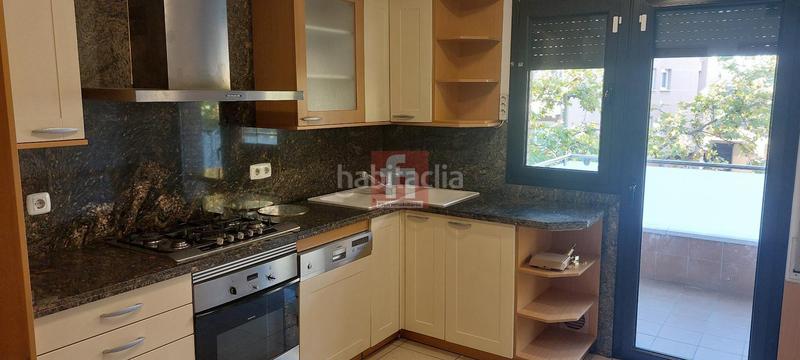 Foto ef6ee76f-d357-4048-b057-809a58a34209. Piso  en Centre Sabadell