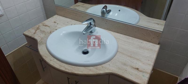 Foto fca4b4c4-af1a-45df-9181-e692c047373f. Piso  en Centre Sabadell