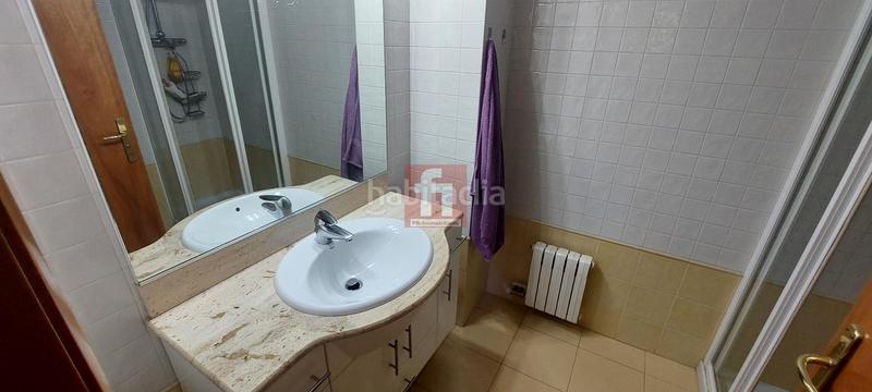 Foto fde060b1-91d0-4af7-8e79-e6afcf24aec6. Piso  en Centre Sabadell