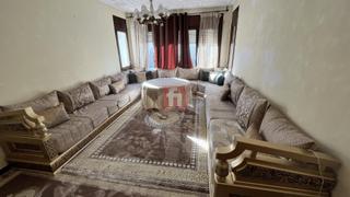 Casa pareada  Martorell. Vilafranca del penedèscasa