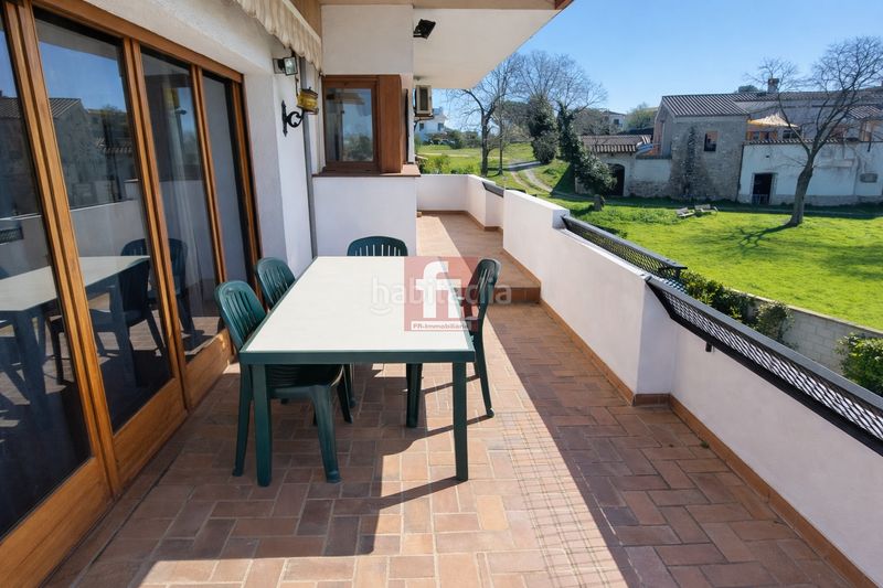 Foto 404d9116-7ab5-401f-897f-0de1b723fd0e. Chalet avec parking piscine dans Palau-solità i Plegamans